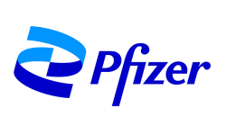 pfizer.png