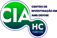 Logo-CIA-HC-Blue.png